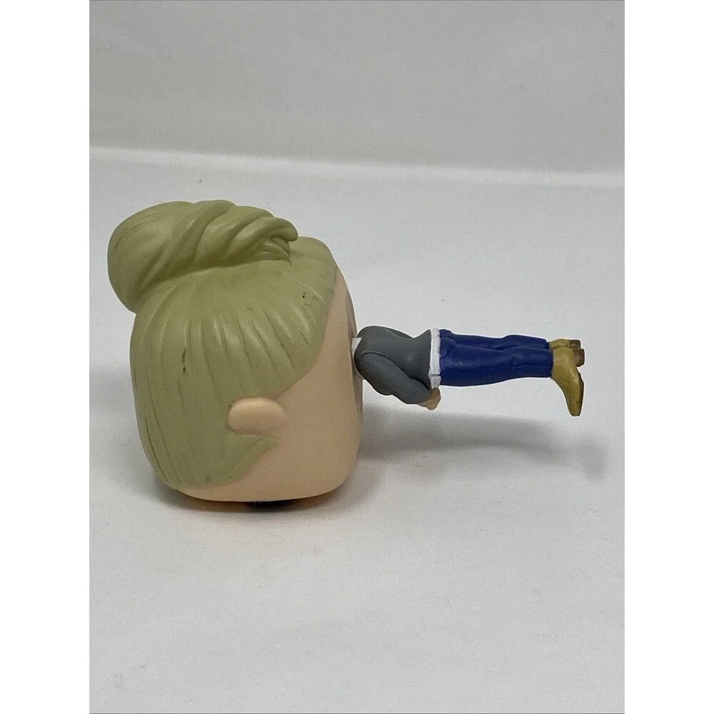 Funko POP! Television- Riverdale BETTY COOPER #587 Vinyl Figure No Box. Loose.
